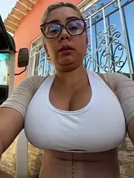 maymercy stripchat stream image