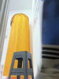 kim_monti stripchat stream image