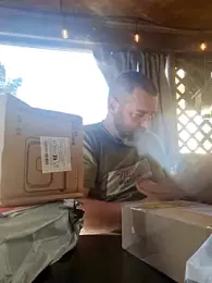 thickdaddy2982 stripchat stream image