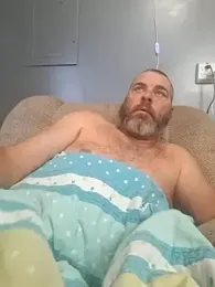 thickdaddy2982 stripchat stream image