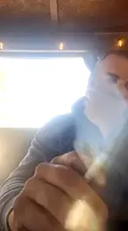 thickdaddy2982 stripchat stream image