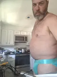 thickdaddy2982 stripchat stream image