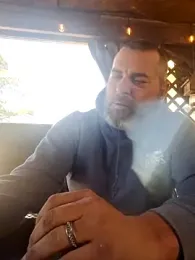 thickdaddy2982 stripchat stream image