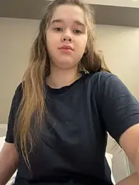 HornyGirlH stripchat stream image