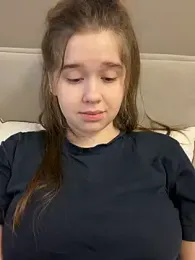 HornyGirlH stripchat stream image