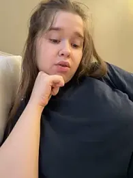 HornyGirlH stripchat stream image