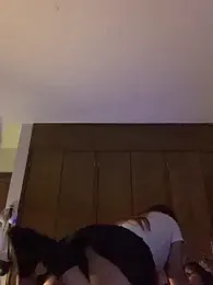 3littleschoolteens stripchat stream image