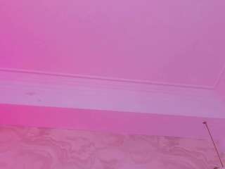 alyssia-collins camsoda stream image