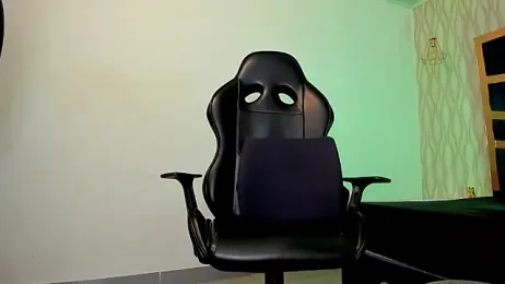 Petesevans stripchat stream image