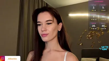 BBabyShark stripchat stream image