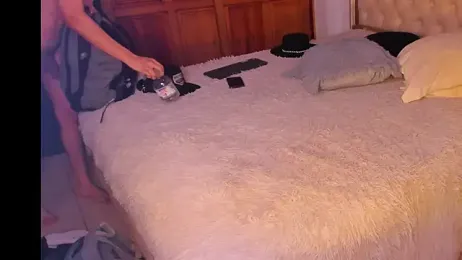 IM_DAREN stripchat stream image