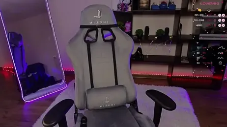 zelda_1 stripchat stream image