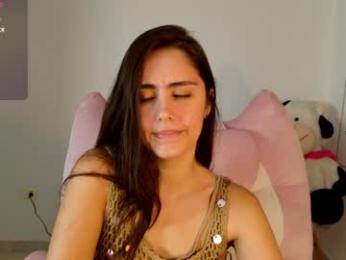 allisonpalmer chaturbate stream image, 29.01.2026 13:40