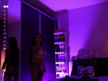 AngelaMyst bongacams stream image