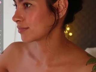 ramona-rios camsoda stream image