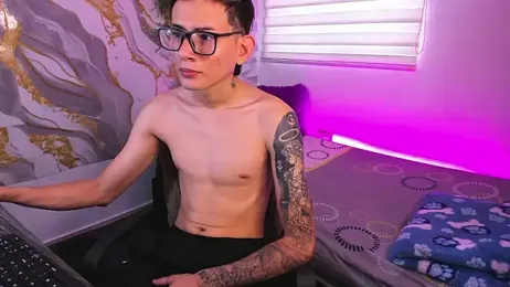 stuart_fetish stripchat stream image