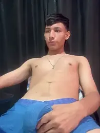 cody_fox10 stripchat stream image