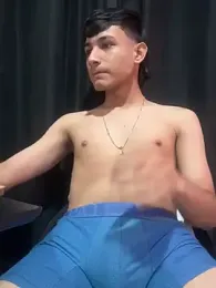 cody_fox10 stripchat stream image