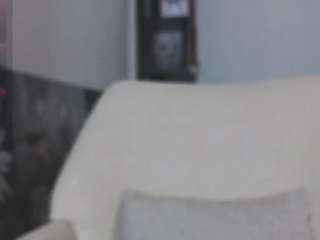 gemmabensley camsoda stream image