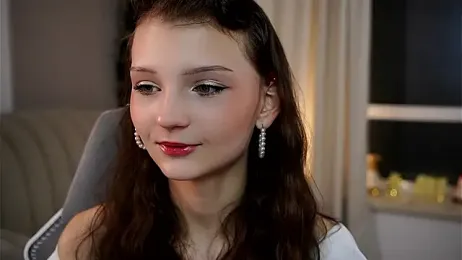 CindyGarrison stripchat stream image