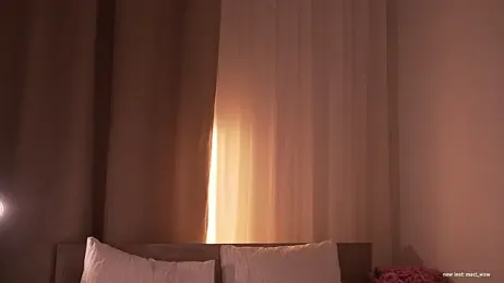 Faster_maci stripchat stream image