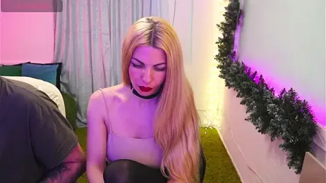 AlisaAleksandr stripchat stream image