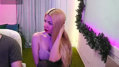 AlisaAleksandr stripchat stream image