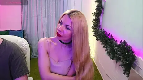 AlisaAleksandr stripchat stream image