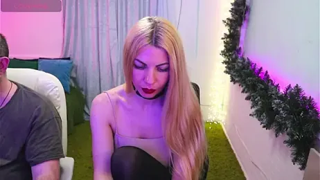 AlisaAleksandr stripchat stream image