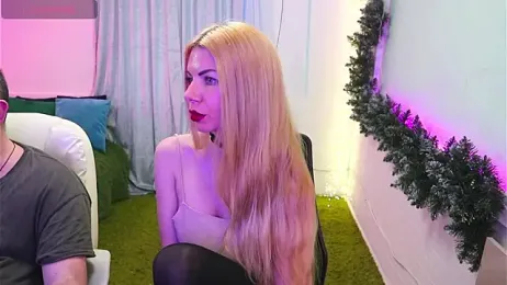 AlisaAleksandr stripchat stream image