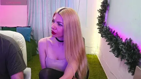 AlisaAleksandr stripchat stream image