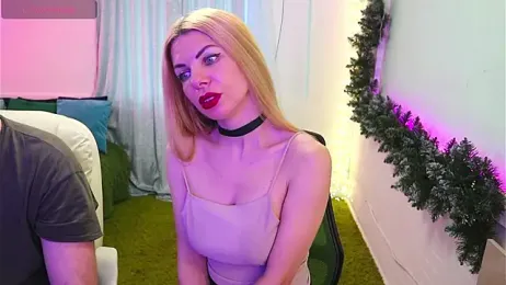 AlisaAleksandr stripchat stream image