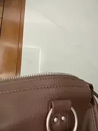 NamiNae stripchat stream image