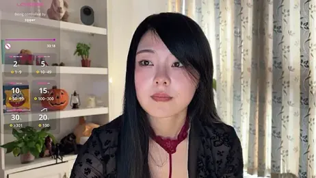 nanaliu6 stripchat stream image