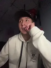 Stiven_017 stripchat stream image