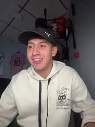 Stiven_017 stripchat stream image