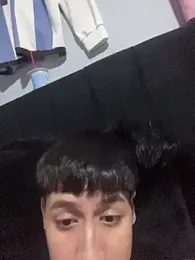 Stiven_017 stripchat stream image