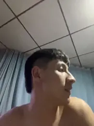 Stiven_017 stripchat stream image