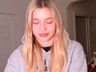 Maci Reynolds flirt4free stream image