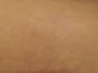 liquidfire camsoda stream image