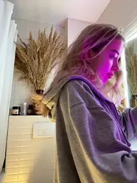 enjoy_my_beauty stripchat stream image