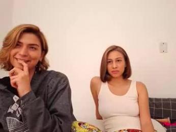 skyamber8v2 chaturbate stream image