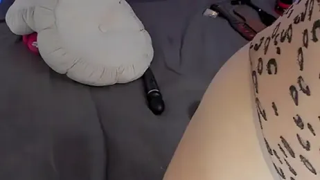 CassieEvans stripchat stream image