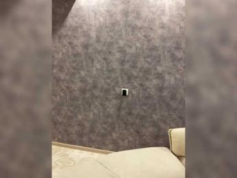 3hotandyoung3 bongacams stream image