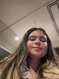 melanny10 stripchat stream image, 30.01.2026 12:10