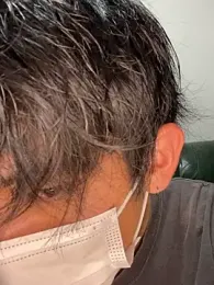 pizza_pa stripchat stream image