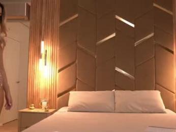 chaturbabe__ chaturbate stream image