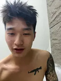 nanda108520 stripchat stream image