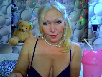 LizSage bongacams stream image