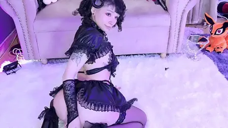 zephirahabney stripchat stream image